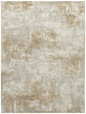 Rossa Ivory Beige ROS03