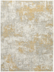 Rossa Ivory Gold ROS03