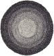 Roundabout Fade Grey