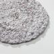 Roundabout Fine 491 Lavender