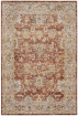 Sahar Rust SHR02