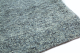 Salsa Sky Blue 025