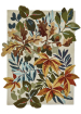 Robin's Wood Russet Brown 146501