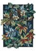 Robin's Wood Forest Green 146508