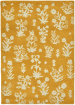 Woodland Glade Damson Gold 146806