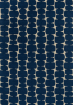 Little Lohko Indigo 124208