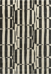 Lohko Stripe Charcoal 123105