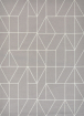 Viso Steel 424004