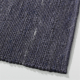 Spot 459 Denim