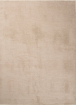 Suède Shades Velvet Linen 13