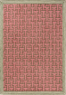 T Monogram Dusted Pink 455802