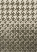 Houndstooth Grey 162804