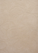 Romantic Magnolia Cream 162701