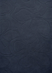 Romantic Magnolia Dark Blue 162708