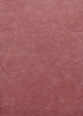 Romantic Magnolia Pink 162702
