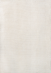 Chania Ivory