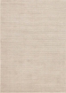 Tara Deluxe Beige