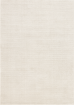Tara Deluxe Ivory