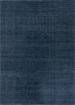 Tara Deluxe Navy