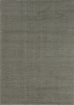 Tara Deluxe Olive Green