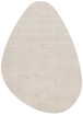 Tara Deluxe Pebble Beige
