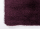 Velvet Touch Berry Noir 48