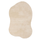 Velvet Touch Contour Swan White 10