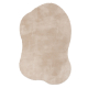 Velvet Touch Contour Oyster 13
