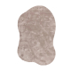Velvet Touch Contour Chalk Grey 21
