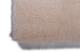 Velvet Touch Swan White 10