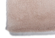 Velvet Touch Oyster 13