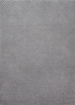 Folia 2.0 Cool Grey 38904