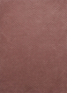 Folia 2.0 Mink 38902