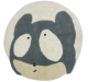 Astro Mouse