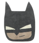 Batboy