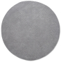 Wedgwood | Folia 2.0 Cool Grey 38904 | Teppich | Teppiche Online