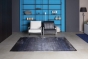 Brinker Carpets | Varrayon Blue | Tapijt | Online tapijten