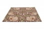 Morris & Co | Pimpernel Aubergine 28805 | Carpet | Online Tapijten