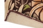 Morris & Co | Pimpernel Aubergine 28805 | Carpet | Online Tapijten