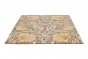 Morris & Co | Pimpernel Bullrush 28808 | Carpet | Online Tapijten