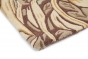 Morris & Co | Pimpernel Bullrush 28808 | Carpet | Online Tapijten