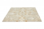 Morris & Co | Pure Pimpernel Linen 028701 | Carpet | Online Tapijten