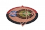 Ted Baker | Zodiac Sagittarius 161905 | Teppich | Teppiche Online