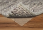 Rugsman | Antislip Carpet | Carpet | Online Tapijten