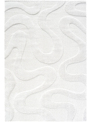 Brink & Campman | Decor State Soft Green 97107 | Carpet | Online Tapijten
