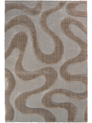 Brink & Campman | Decor State Soft Green 97107 | Carpet | Online Tapijten