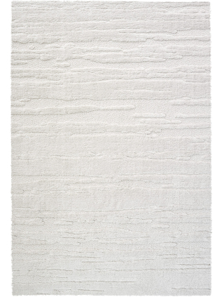 Brink & Campman | Decor State Soft Green 97107 | Carpet | Online Tapijten