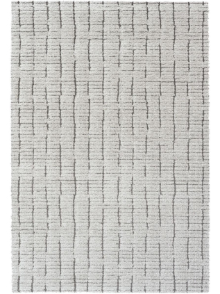 Brink & Campman | Decor State Soft Green 97107 | Carpet | Online Tapijten