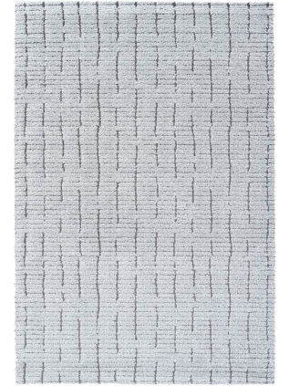 Brink & Campman | Decor State Soft Green 97107 | Carpet | Online Tapijten
