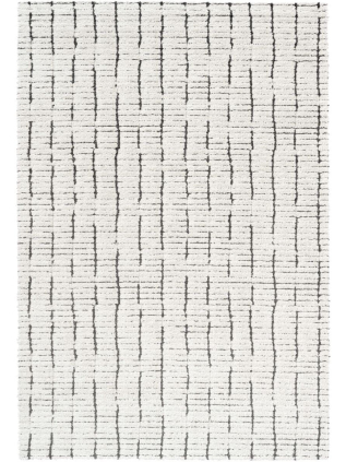 Brink & Campman | Decor State Soft Green 97107 | Carpet | Online Tapijten